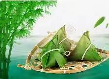 端午假期 安全第一—襄汾县第三小学校端午节致家长一封信 【2024—2025年 第35期】