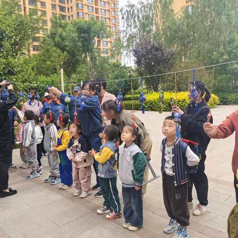 万象银座小区5月份物业服务月报