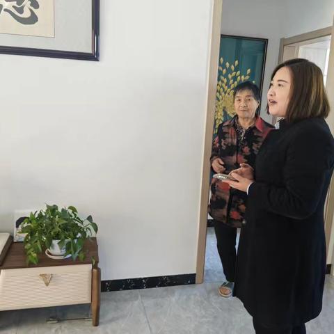 美好家园 ﻿我们共同守护 万象银座物业服务中心4月份第一周服务简报