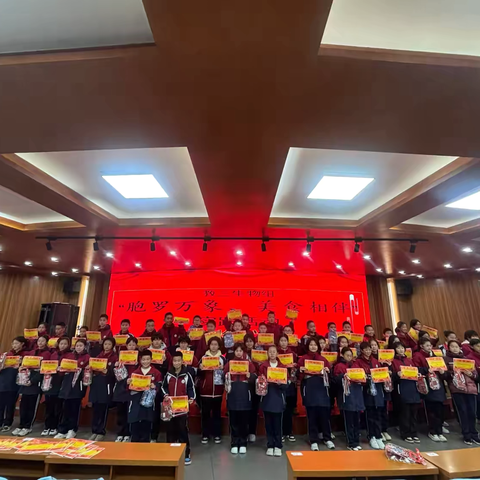 “胞罗万象，美食相伴”———教三生物组学科实践活动