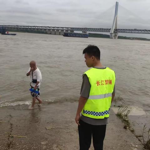 红钢城街道公共管理办2023年7月10日工作情况