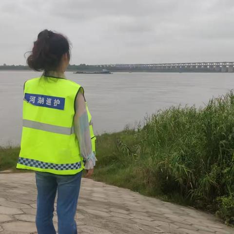 红钢城街道公共管理办2023年10月3日工作情况