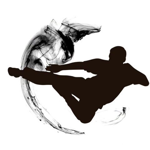 “体育+美术、音乐”跨学科教学：学科融合促成长，体育美术音乐齐飞扬