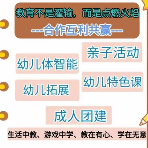 龙港市笨笨体育文化传媒建设有限公司----宣传页