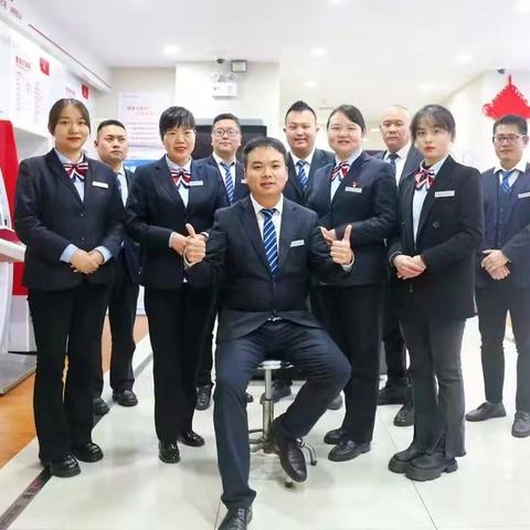 【“青”“兴”相遇●“年”丰“安”志】﻿ 青春是什么模样？ 今天，他们讲给你听……
