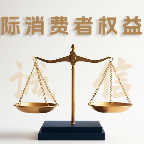 ［喀什分行］巴楚支行开展315消费者权益日反洗钱宣传活动