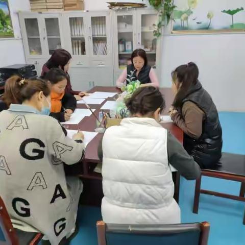 春已至，万物始 ——法治安全知多少