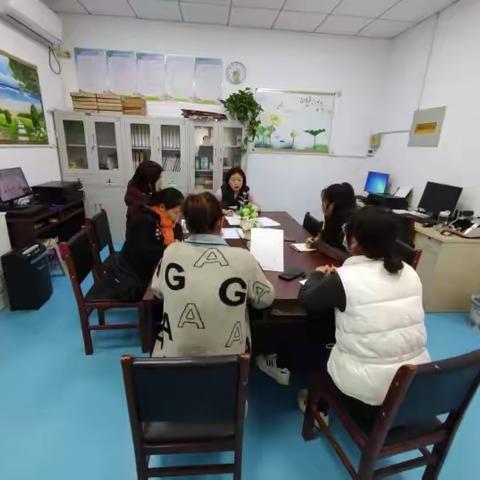 共筑安全防线    守护萌宝成长