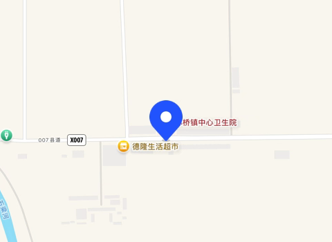 整个孕期产检的内容及时间表，孕妈们请收好！