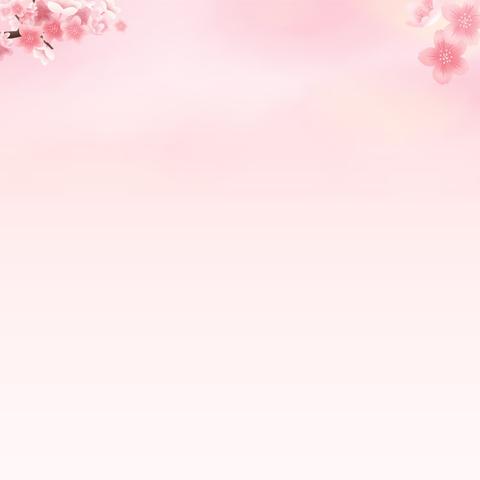 情系女职工，工会在行动——丰登镇第三幼儿园