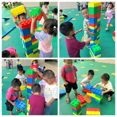 👑Chun春的简篇