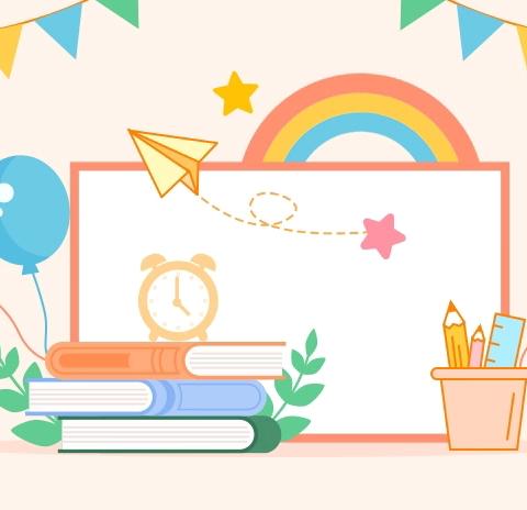 👑Chun春的简篇