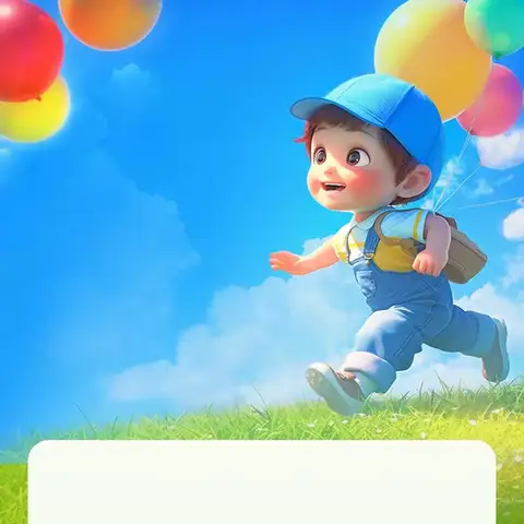 童真与艺术的美丽邂逅——榆次区校园路逸夫小学“庆六一”暨“校园文化艺术节”书画展活动纪实