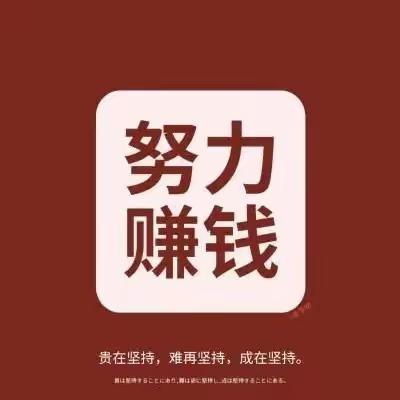 项目介绍（请认真观看）