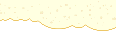 合肥市启明星幼教集团嵩山路幼儿园营养膳食专栏——秋日里的“食”光秘密