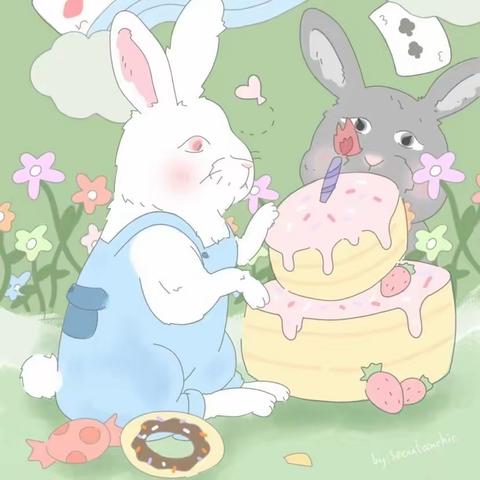 遇见A——I第二届创客体验活动