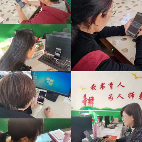 聚焦综合实践 彰显数学之美————中南、华北、西南10省区市第15届小学数学优质课观摩研讨纪实