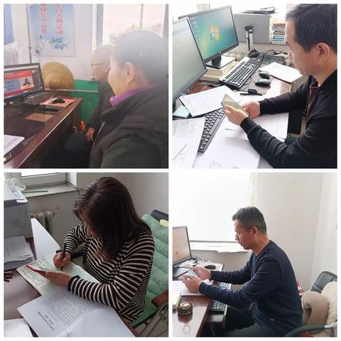 柠檬℃微凉的简篇