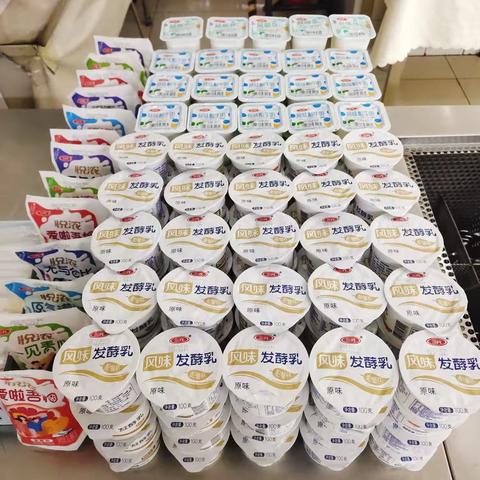 菜市口餐厅7.10午餐