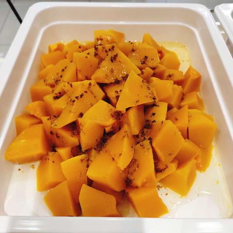 菜市口餐厅7.14午餐