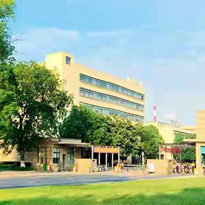 巡检护航，度夏无忧