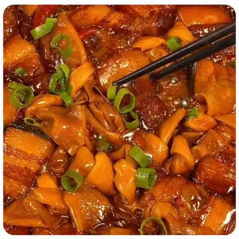 “美食”每刻 乐享“食”光 ——蛟河市第二实验小学 ‍每周营养食谱 ‍（12月8日～12月12日）