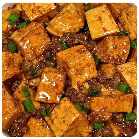 “美食”每刻 乐享“食”光 ——蛟河市第二实验小学 ‍每周营养食谱 ‍（12月15日～12月19日）