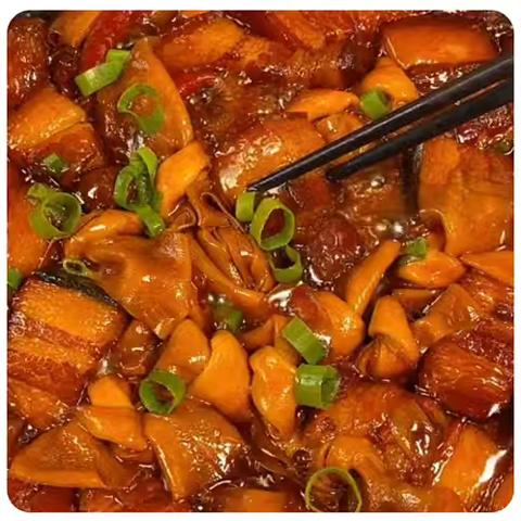 “美食”每刻 乐享“食”光 ——蛟河市第二实验小学 ‍每周营养食谱 ‍（12月29日～12月31日）