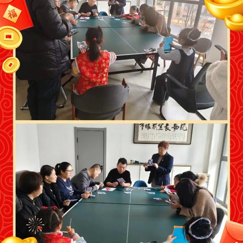 巧手传爱，剪纸映初心——金城社区雷锋精神主题剪纸活动简讯