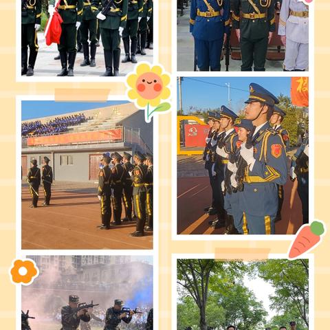 鲁山团城山水居景区欢迎您！