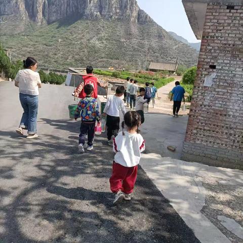 五一劳动节 共庆劳动之美