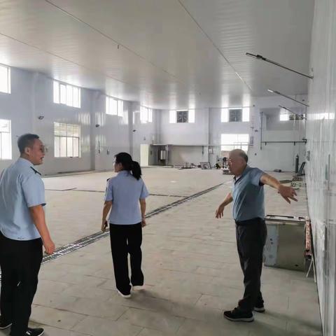 助力转型升级  打造核心竞争力