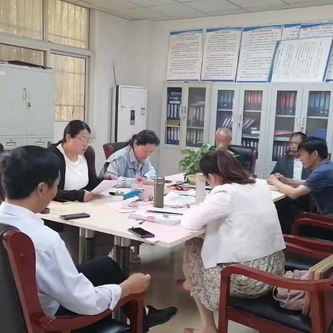 三零创建平安建设——四和村防范电信网络诈骗宣传