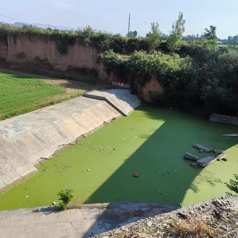 三零创建----四和村平安建设法治宣传