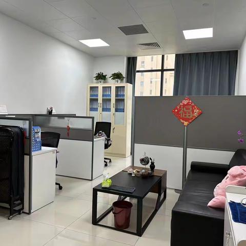 规范出成效，精细展内涵——慢病部6s精益管理创建篇