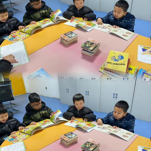 德雅幼儿园2025年上半年大二班期末回顾