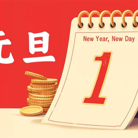 骐骥育桃李 驰骋新征程———南乐县第四实验小学2026元旦联欢