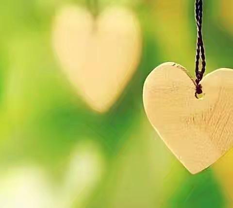 “心动力 新行动” ———2025年嘉联学校心理月特别活动