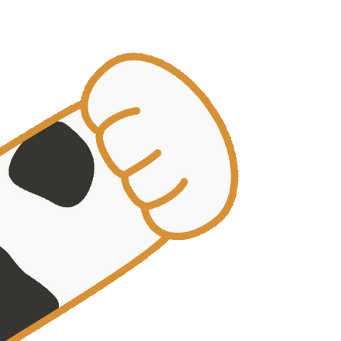 龙居镇中心幼儿园星河分园远离流浪小动物温馨提示