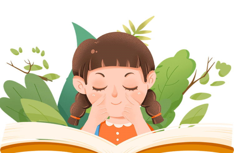 “爱护眼睛，守护健康”——东营区龙居镇中心幼儿园星河分园爱护眼睛知识宣传活动