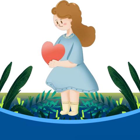 健康成长，从“心”出发——龙居镇中心幼儿园星河分园心理健康知识宣传