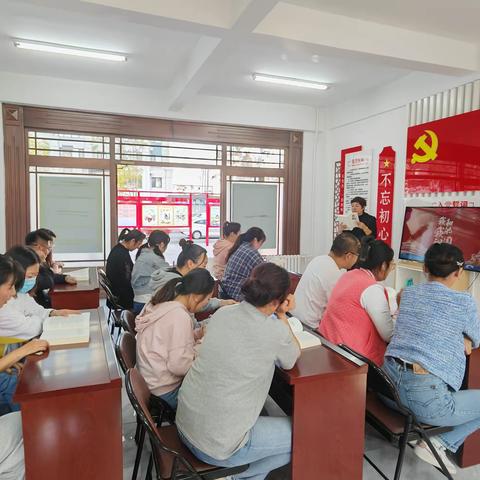 悠悠中国结 浓浓中华情