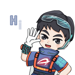 安全生产法宣传周 | @企业主要负责人，7项职责必须牢记！