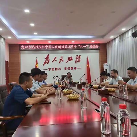 用户8605711的简篇