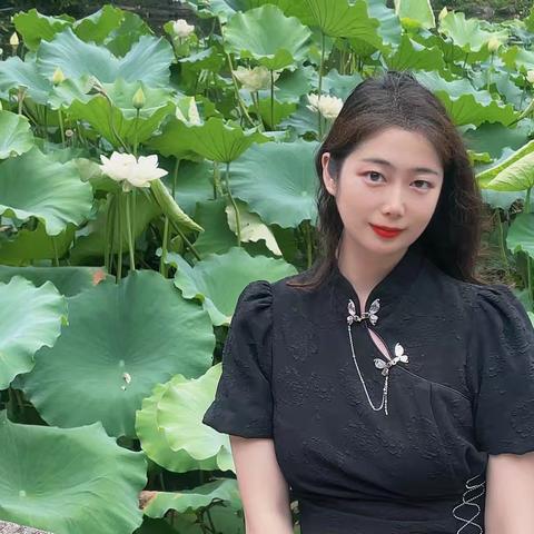 阅读悦享，遇见美好 ——赵小丽名师工作室（三十三）