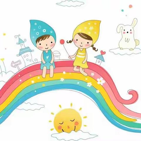 欢庆“六一”    筑梦未来——庐江县庐城镇各校举行特色庆“六一”活动