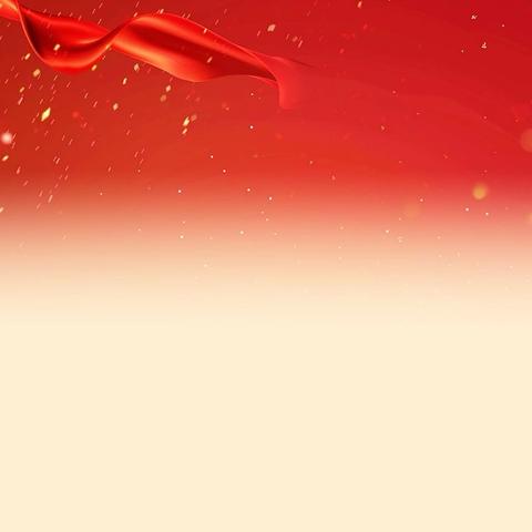 培根铸魂启智润心 守正创新赓续未来——2025年庐城镇教育工作会议隆重召开