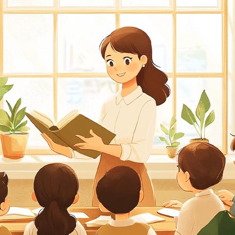 点燃智慧火花，畅享活力课堂——东庄一中“学展点练”活力课堂活动