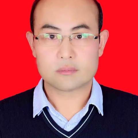 义诊 静宁县仁大中心卫生院紧密型医共体揭牌仪式暨义诊活动--健康惠民，“医”路同行