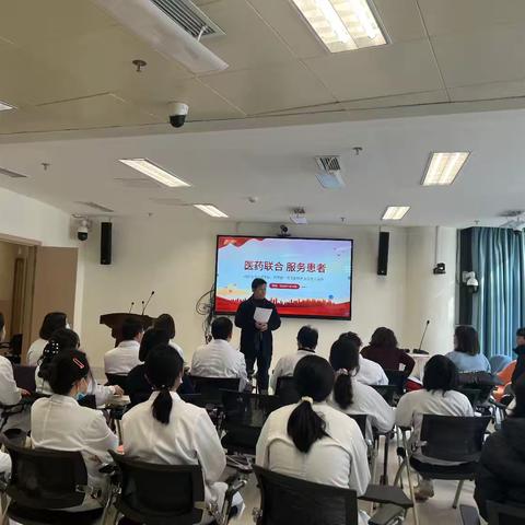 四川省精神医学中心的简篇